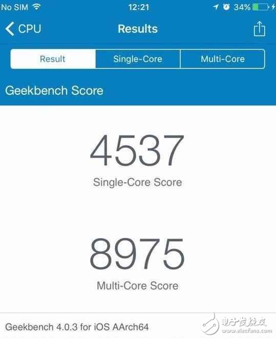 華為mate10什么時(shí)候上市？華為mate10最新消息：華為Mate10首曝外形配置逆天，iPhone8性能太彪悍