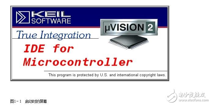 單片機(jī)C51匯編語言（全）