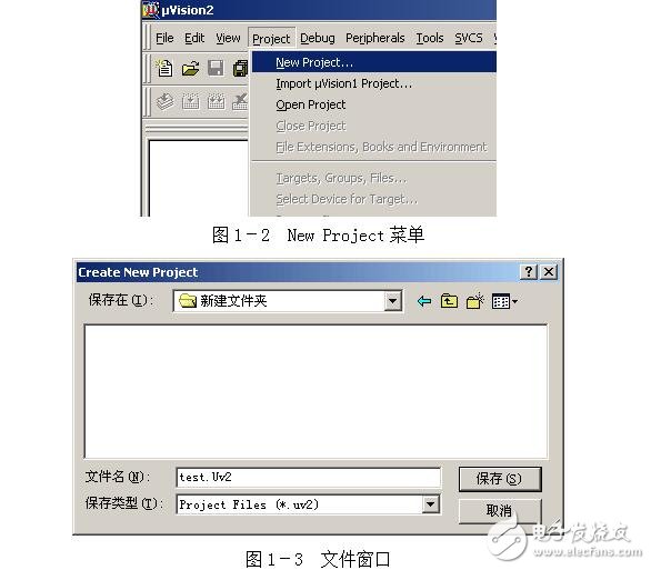 單片機(jī)C51匯編語言（全）