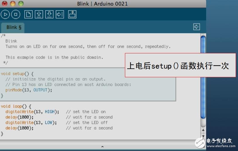 Arduino是什么？Arduino入門學習