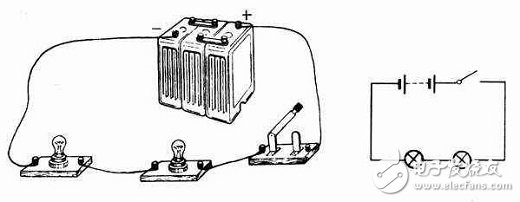 詳細解析串聯(lián)電路的電阻、電壓、電流的大小的計算及相互關系，串聯(lián)諧振電路是什么？串聯(lián)諧振電路的特點。