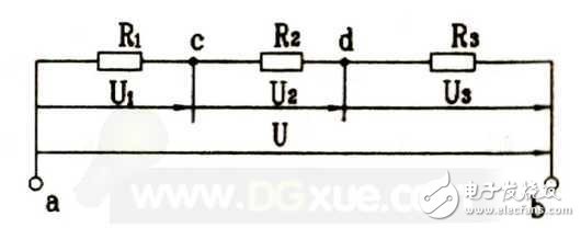 詳細解析串聯(lián)電路的電阻、電壓、電流的大小的計算及相互關系，串聯(lián)諧振電路是什么？串聯(lián)諧振電路的特點。