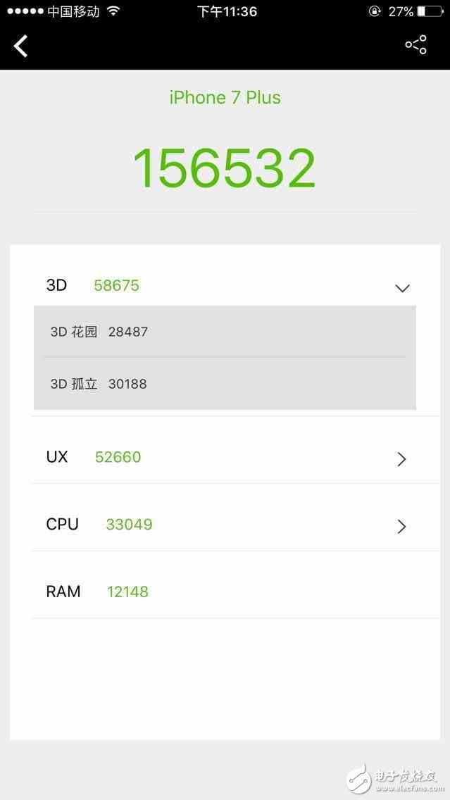 小米6評測：小米6性能、續(xù)航、顏值、體驗四大方面全方位體驗，小怪獸沒毛病！