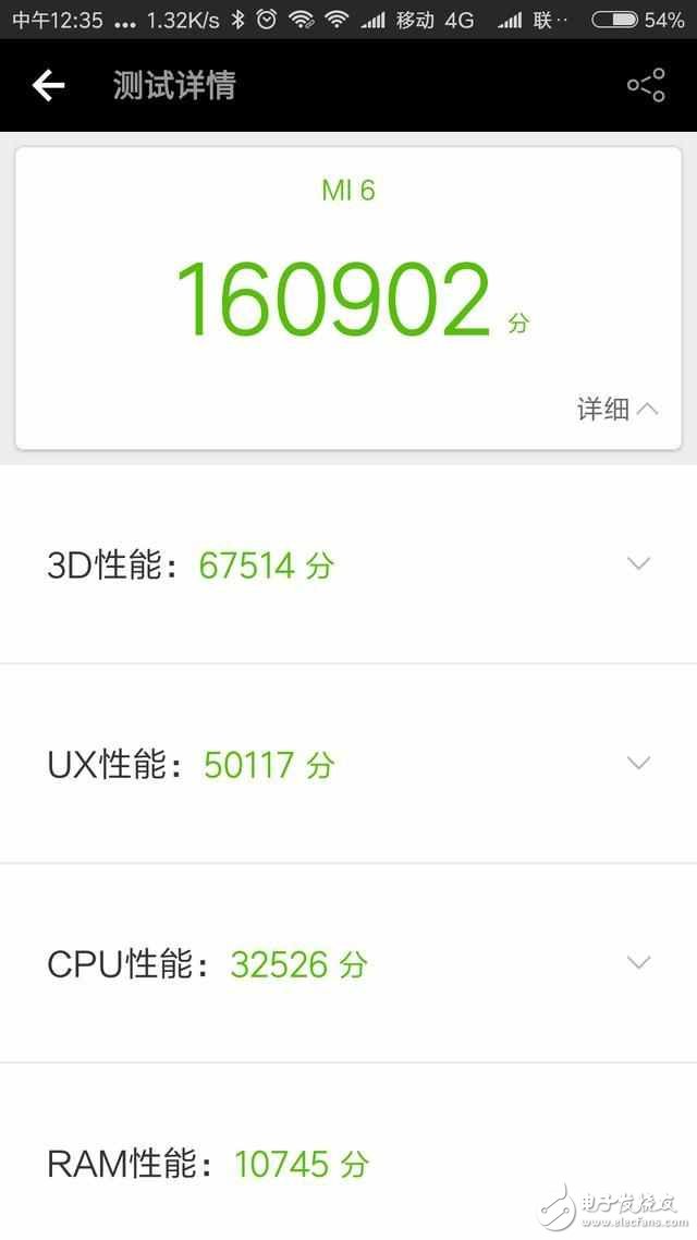 小米6評測：小米6性能、續(xù)航、顏值、體驗四大方面全方位體驗，小怪獸沒毛??！