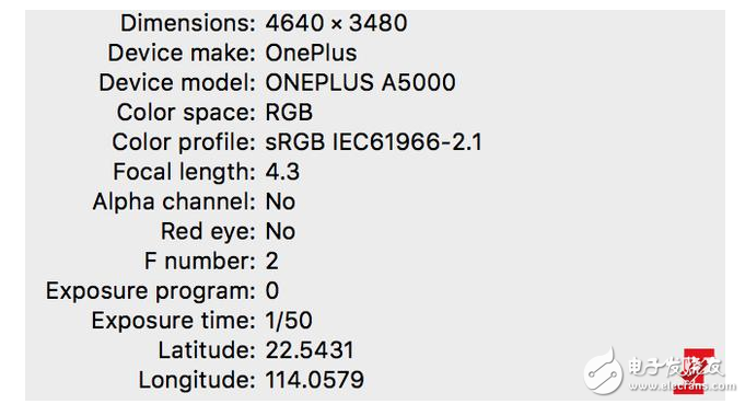 一加5什么時候上市：一加5上市時間、配置、運存、拍照樣張最新消息，或配16MP雙攝像頭