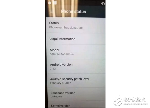 OPPOR11和vivoX9s或首發(fā)高通驍龍630/660，發(fā)布時(shí)間大概就是下周