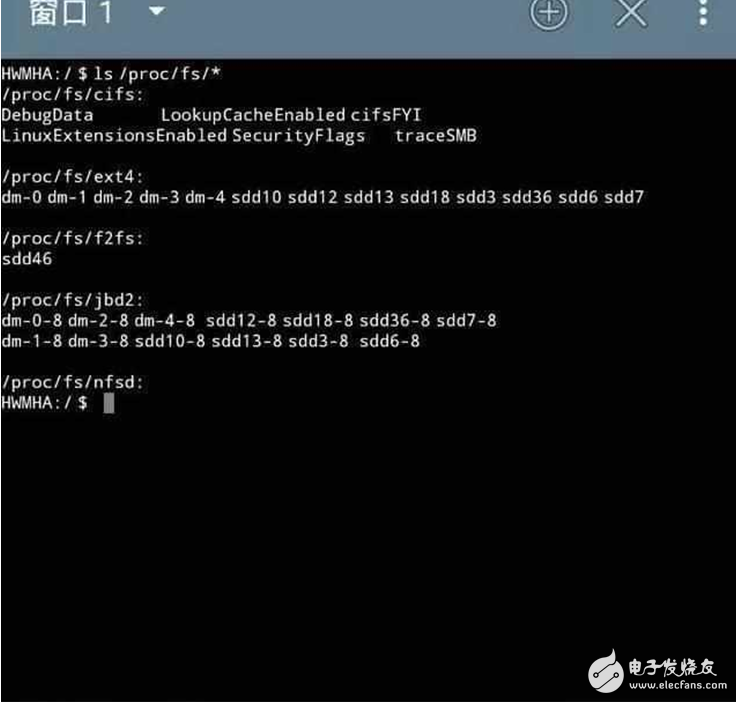 華為P10最新消息：華為P10在為何被千人所指，所謂的閃存門究竟是怎么回事？
