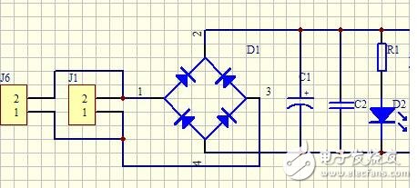 做穩(wěn)壓電源必看的資料-簡單實(shí)用