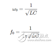 什么是諧振？交流電路的串聯(lián)諧振、并聯(lián)諧振的特點(diǎn)和區(qū)別