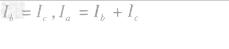 淺析串聯(lián)電路和并聯(lián)電路中的電流、電壓的規(guī)律與特性