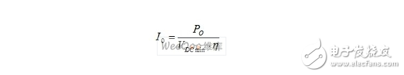 交流市電直接整流是帶有開(kāi)關(guān)電源的電氣電子裝置獲得電源的最簡(jiǎn)單的方法，由于這種方案在電路上簡(jiǎn)單實(shí)用，大大的簡(jiǎn)化了電源電路，同時(shí)也降低了電源電路的成本，隨之而來(lái)的問(wèn)題就是需要正確選擇整流電路拓?fù)?、整流器件和濾波電容器。單相電容輸入式整流濾波電路簡(jiǎn)單，成本低的優(yōu)點(diǎn)而得到普遍的應(yīng)用。