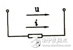 正弦交流電阻電感串聯(lián)電路中電壓與電流的計(jì)算