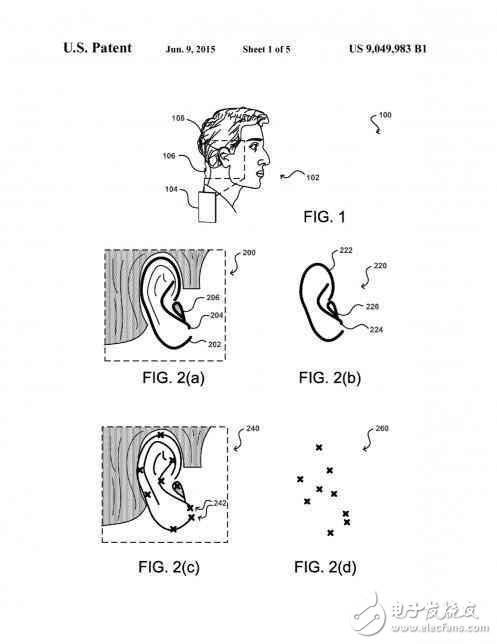 iphone8什么時候上市？iphone8指紋識別后置！除了指紋，iphone8新增哪些解鎖技術(shù)？