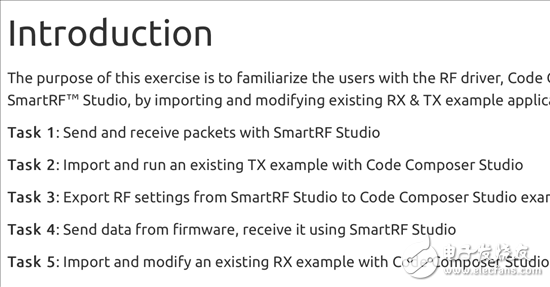 專業(yè)的培訓(xùn)模塊和多樣的交互式測(cè)驗(yàn)，遇見(jiàn)屬于你的 SimpleLink Academy
