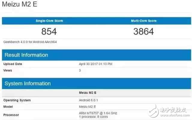 華為榮耀8青春版評測：榮耀8青春版對比魅族E2，6大方面詳細對比分析誰才最值得購買呢？