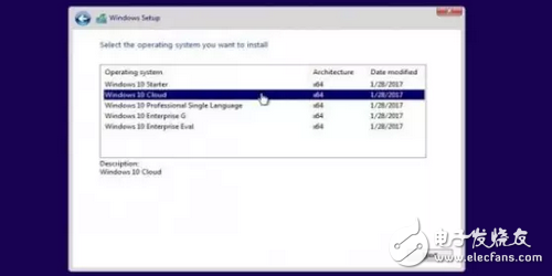 英特爾淚奔！微軟造的高通驍龍835電腦今晚降臨？！
