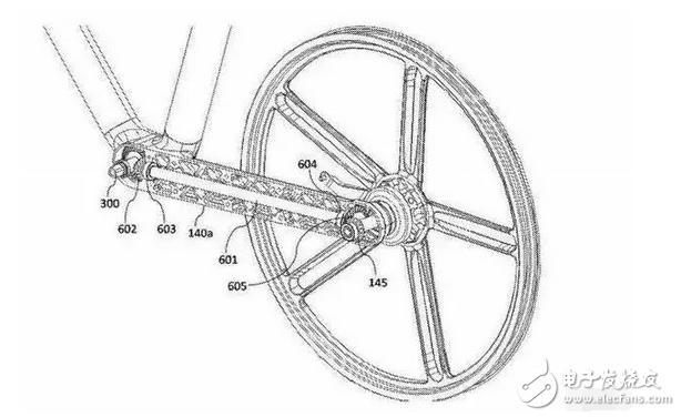 共享單車(chē)：摩拜單車(chē)背后的那些黑科技！