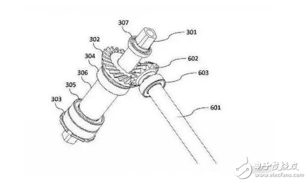 共享單車(chē)：摩拜單車(chē)背后的那些黑科技！