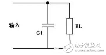 無源濾波器的原理，和無源濾波器電路設(shè)計詳細(xì)解析
