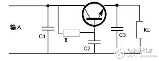 無源濾波器的原理，和無源濾波器電路設(shè)計詳細(xì)解析