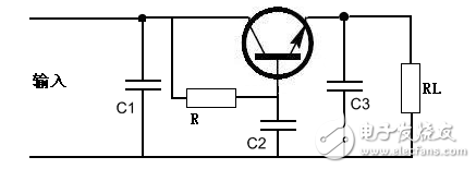 電容濾波器和電感濾波器詳解（工作原理，設計詳解，典型電路圖）