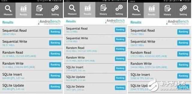 華為P10閃存門最新消息：華為P10閃存門后遺癥，華為再次修改華為Mate9閃存描述