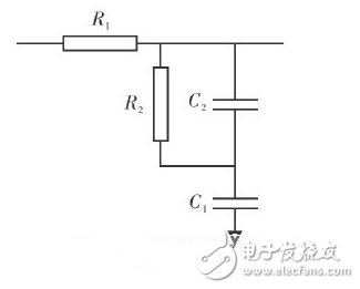 無源濾波器和有源濾波器詳解：無源濾波器和有源濾波器的定義和工作原理，無源濾波器和有源濾波器的區(qū)別和特點以及作用，無源濾波器和有源濾波器典型設(shè)計電路