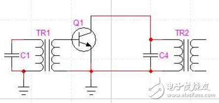 陶瓷濾波器詳解：陶瓷濾波器定義，陶瓷濾波器工作原理和作用，陶瓷濾波器優(yōu)點，陶瓷濾波器的經(jīng)典電路圖