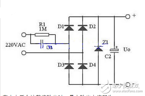目前，世界知名電子元器件供應(yīng)商均加大了對電容式觸摸按鍵IC的應(yīng)用研究，并推出了眾多的專業(yè)芯片（本文簡稱觸摸芯片），也有眾多基于MCU集成類的IC，設(shè)計(jì)人員選擇空間較大，可以根據(jù)功能的需求和芯片的性價(jià)比來選擇適合設(shè)計(jì)需要的IC，也可以自己設(shè)計(jì)基于MCU的A/D口實(shí)現(xiàn)觸摸IC，本文選用12按鍵帶自校正功能的容性觸摸感應(yīng)器SC12A。