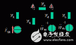 正弦穩(wěn)態(tài)電路詳細(xì)解析：正弦穩(wěn)態(tài)電路的定義，正弦穩(wěn)態(tài)電路電路解析