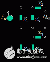 正弦穩(wěn)態(tài)電路詳細(xì)解析：正弦穩(wěn)態(tài)電路的定義，正弦穩(wěn)態(tài)電路電路解析