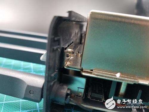 小米路由器HD怎么樣？小米路由器HD拆解圖