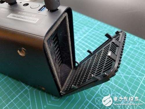 小米路由器HD怎么樣？小米路由器HD拆解圖