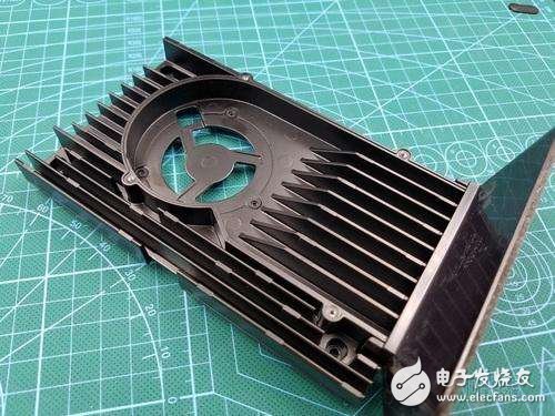 小米路由器HD怎么樣？小米路由器HD拆解圖