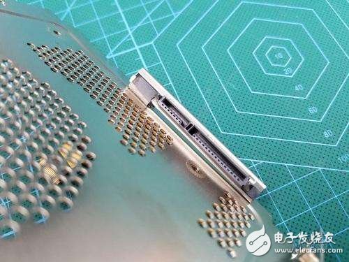 小米路由器HD怎么樣？小米路由器HD拆解圖