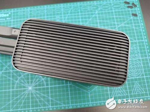 小米路由器HD怎么樣？小米路由器HD拆解圖