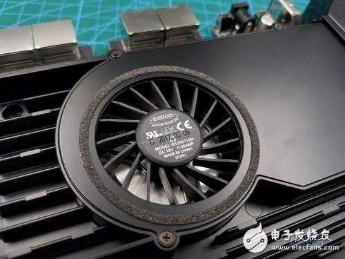 小米路由器HD怎么樣？小米路由器HD拆解圖