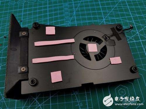 小米路由器HD怎么樣？小米路由器HD拆解圖