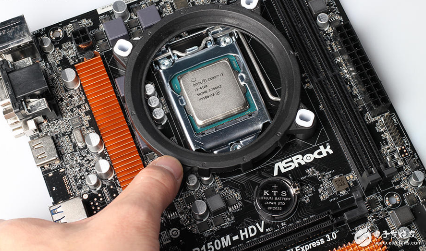 玩英雄聯(lián)盟用什么電腦好？2000元教你打造一臺(tái)LOL小鋼炮