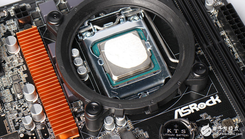 玩英雄聯(lián)盟用什么電腦好？2000元教你打造一臺(tái)LOL小鋼炮