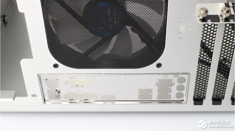 玩英雄聯(lián)盟用什么電腦好？2000元教你打造一臺(tái)LOL小鋼炮