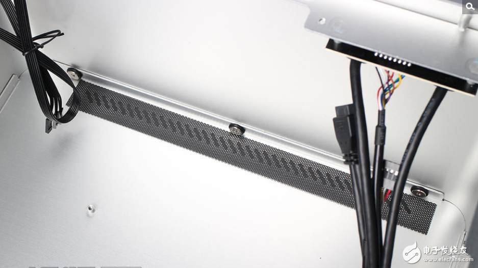 玩英雄聯(lián)盟用什么電腦好？2000元教你打造一臺(tái)LOL小鋼炮