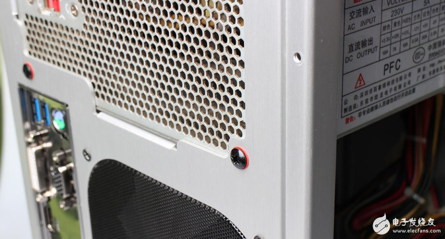 玩英雄聯(lián)盟用什么電腦好？2000元教你打造一臺(tái)LOL小鋼炮