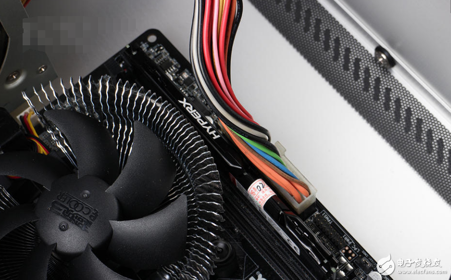 玩英雄聯(lián)盟用什么電腦好？2000元教你打造一臺(tái)LOL小鋼炮