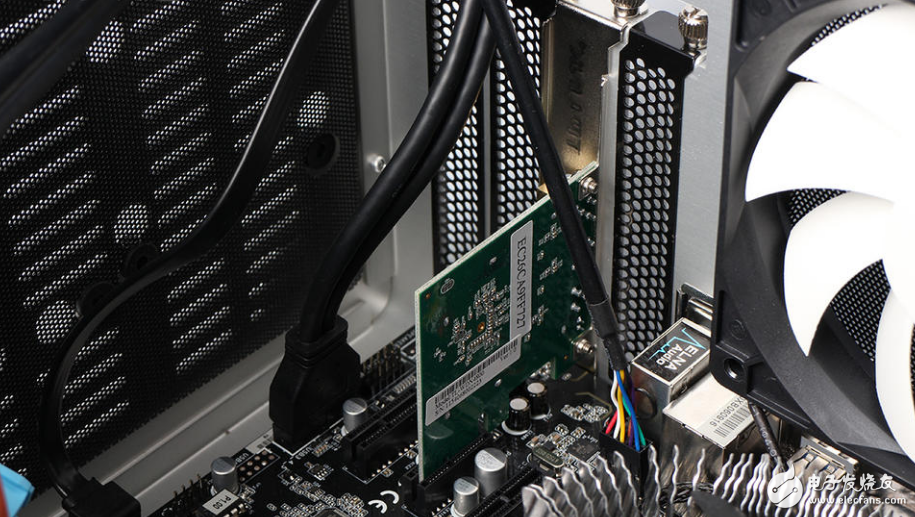 玩英雄聯(lián)盟用什么電腦好？2000元教你打造一臺(tái)LOL小鋼炮