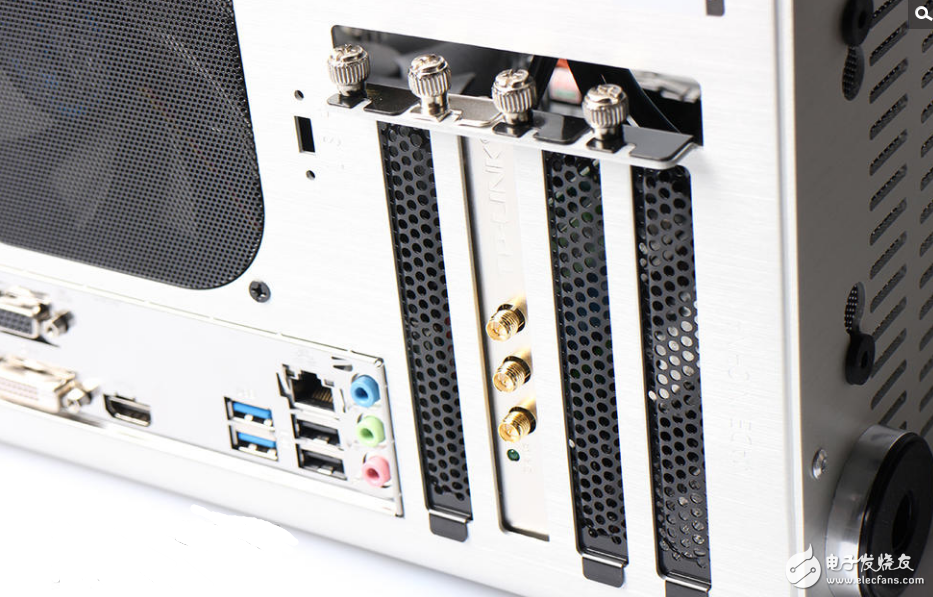 玩英雄聯(lián)盟用什么電腦好？2000元教你打造一臺(tái)LOL小鋼炮