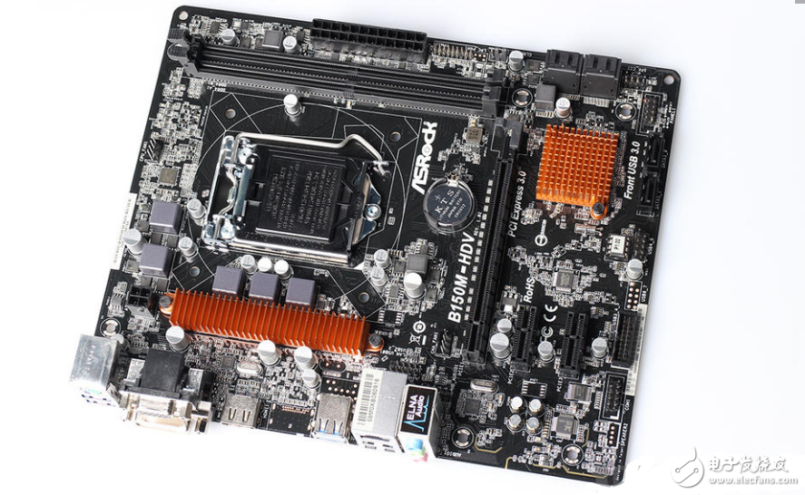 玩英雄聯(lián)盟用什么電腦好？2000元教你打造一臺(tái)LOL小鋼炮