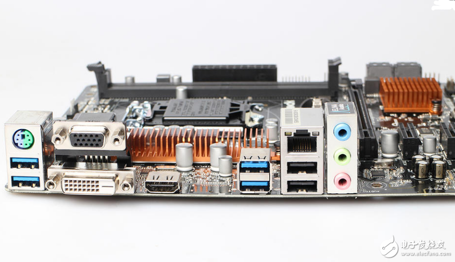 玩英雄聯(lián)盟用什么電腦好？2000元教你打造一臺(tái)LOL小鋼炮