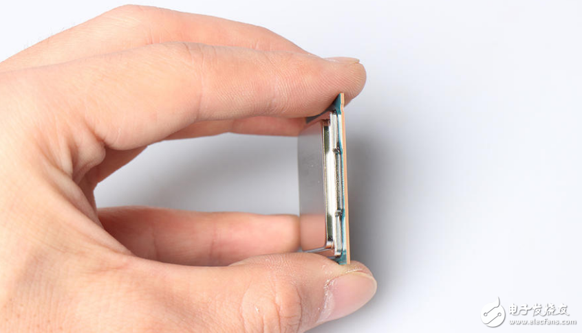 玩英雄聯(lián)盟用什么電腦好？2000元教你打造一臺(tái)LOL小鋼炮