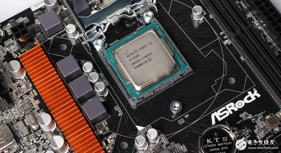 玩英雄聯(lián)盟用什么電腦好？2000元教你打造一臺(tái)LOL小鋼炮